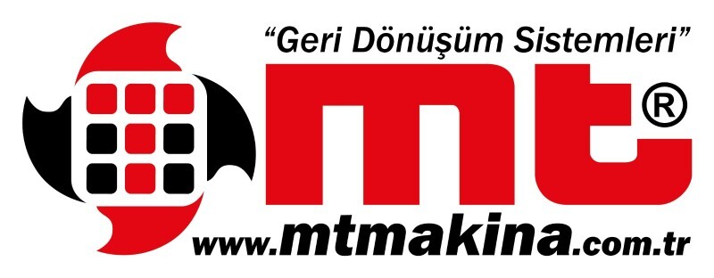 MT MAKİNA MRS.BURÇAK AL