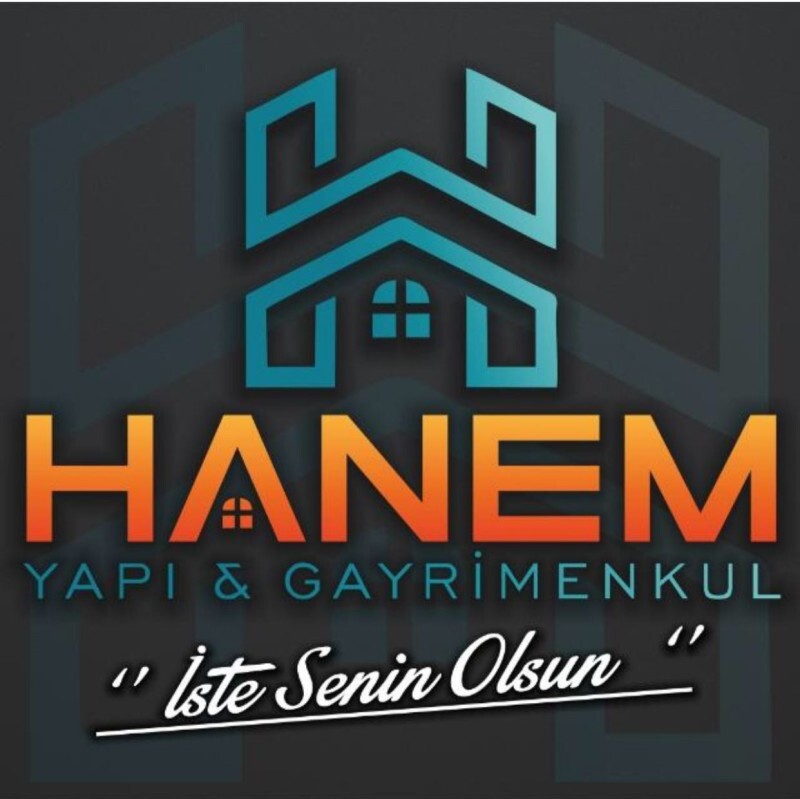 HANEM YAPI