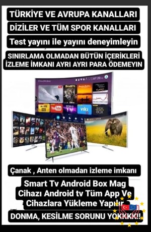 gu-ip-tv-big-2