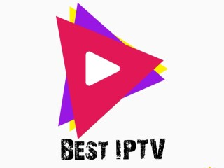 internet-uzeri-tv-izleme-iptv