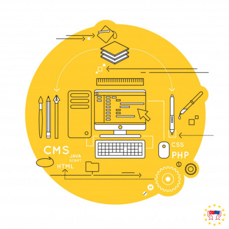 saruhan-web-ajans-web-tasarim-yazilim-grafik-tasarim-sosyal-medya-yonetimi-big-0