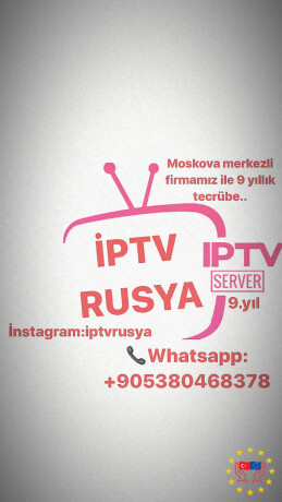 iptv-big-1