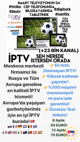 iptv-big-0