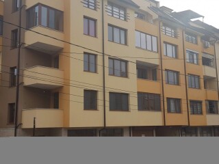 haskovo-apartament-za-prodazba