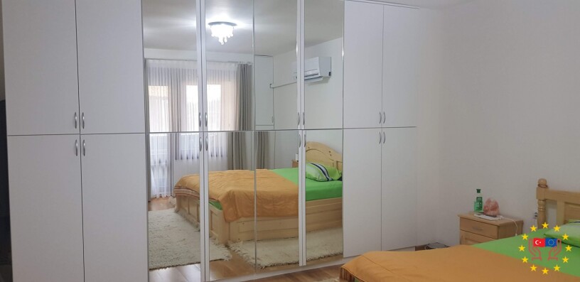 haskovo-apartament-za-prodazba-big-3