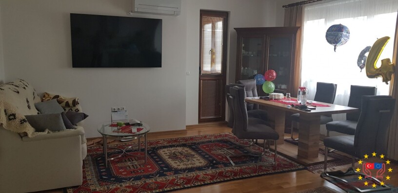 haskovo-apartament-za-prodazba-big-2