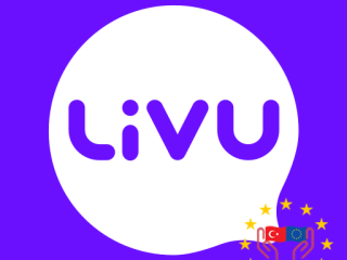 livu-bulgaria-goruntulu-sohbet