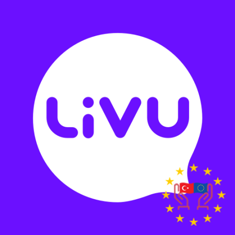 livu-bulgaria-goruntulu-sohbet-big-0