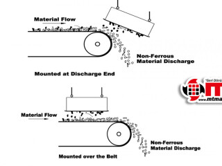 manyetik-metal-ayirici