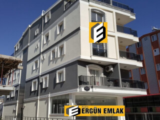 full-deniz-manzarali-plaja-50-mt-31-acik-mutfak-dublex-daire