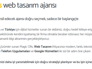 almanya-web-tasarim-magic-ofis