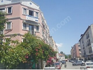 mugla-dalamanda-60-m2-full-esyali-studyo-daire