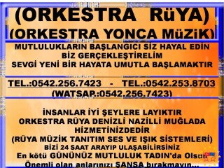 denizlideki-orkestralar-orkestra-ruya-denizli-orkestra-tavas-orkestra