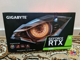 geforce-rtx-309030803070quadro-rtx-8000600050004000radeon-rx-68005700