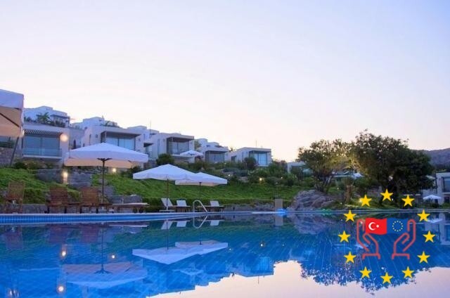 mugla-bodrum-da-havuzlu-kiralik-luks-villa-big-2