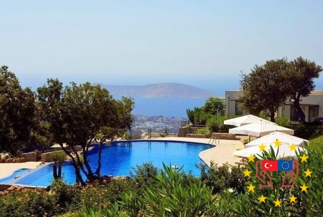 mugla-bodrum-da-havuzlu-kiralik-luks-villa-big-3