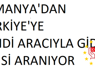 almanyadan-turkiyeye-giden-birisi