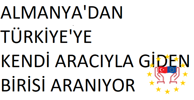 almanyadan-turkiyeye-giden-birisi-big-0