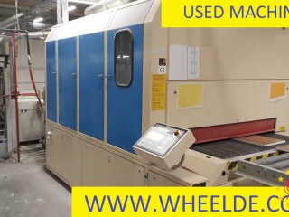 spray-painting-venjakob-spray-finishing-machine-venjakob-venjakob-paint-line-for-wood-spray-booth-paint-machine-ven-spray