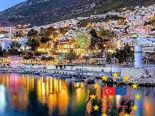 antalya-ili-kas-ilcesi-kalkan-mahallesi