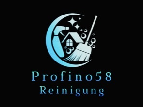 profino58-reinigung