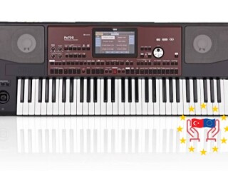 acil-satilik-korg-pa-700-professionel-arranger