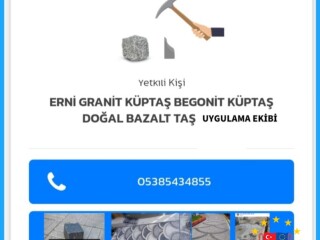 erni-granit-kuptas-begonit-kuptas-dogal-bazalt-kuptas