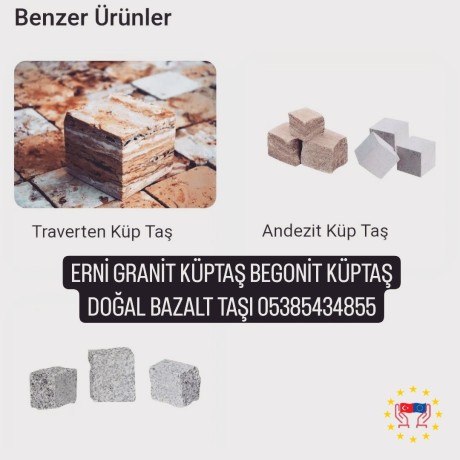 antalya-granit-kuptas-begonit-kuptas-dogal-bazalt-tasi-ozelikleri-ustalari-halil-big-0