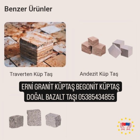 antalya-granit-kuptas-begonit-kuptas-dogal-bazalt-tasi-ozelikleri-ustalari-halil-big-4