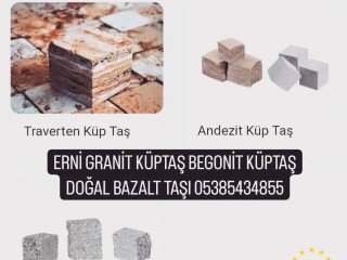 antalya-granit-kuptas-begonit-kuptas-dogal-bazalt-tasi-ozelikleri-ustalari-halil