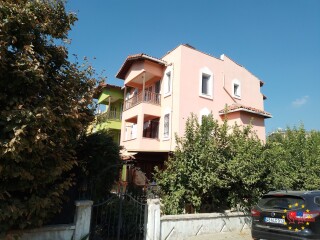 mugla-milas-satilik-tripleks-villa