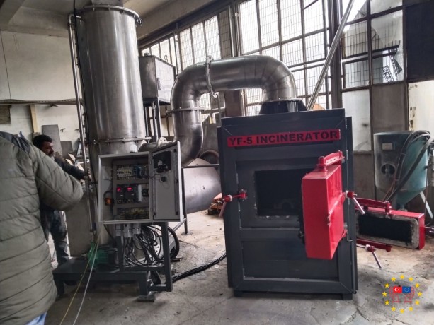 tibbi-atik-yakma-firini-medical-waste-incinerator-big-1