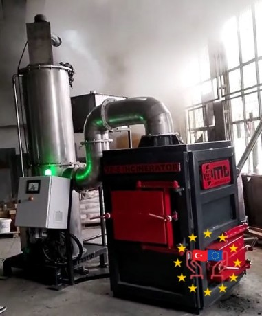 tibbi-atik-yakma-firini-medical-waste-incinerator-big-0