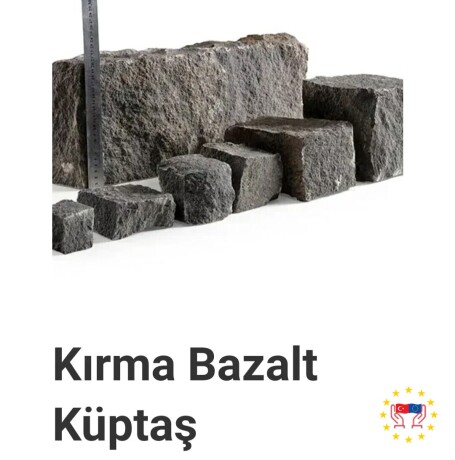 antalya-begonit-kuptas-bazalt-kuptas-cevre-duzenleme-big-0