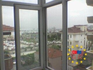 sahibinden-kiralik-esyali-daire-pendik-istanbul