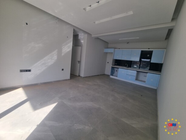 21-wohnung-zum-verkauf-in-didim-altinkum-von-altinkum-sahil-real-estate-big-2