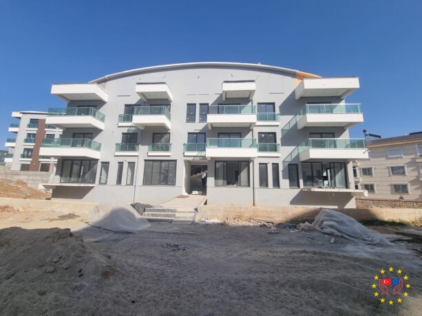 21-wohnung-zum-verkauf-in-didim-altinkum-von-altinkum-sahil-real-estate-big-0