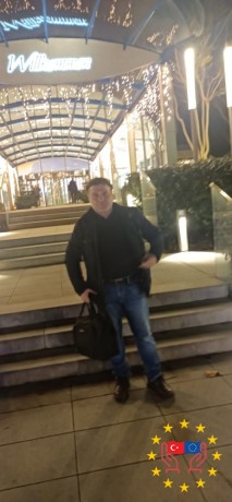 arkadslik-ve-evlilik-big-0