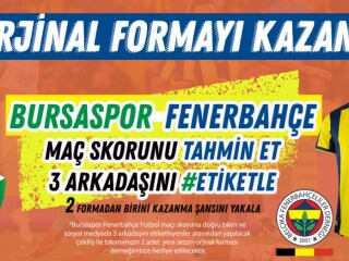 firmaniz-ve-faaliyet-gosterdiginiz-sektore-uygun-grafik-tasarimlar-yapabilirim