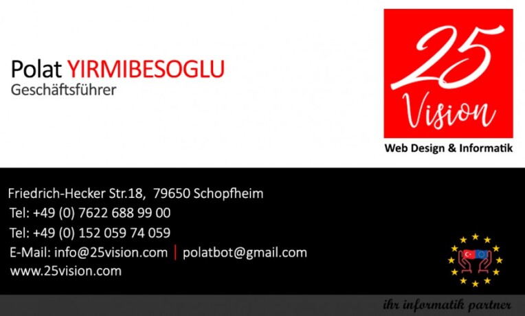 web-design-web-sitesi-ve-bilgisayar-isleriniz-big-2