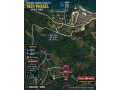 acil-satilik-karacabey-kursunlu-small-1