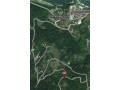 acil-satilik-karacabey-kursunlu-small-0