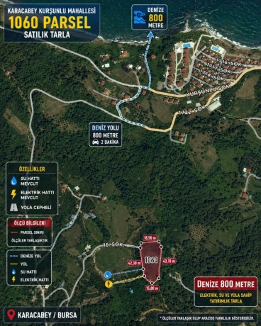 acil-satilik-karacabey-kursunlu-big-1