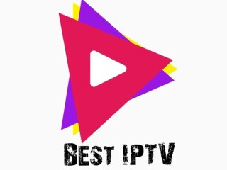 iptv-internet-uzeri-tv-seyret