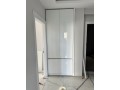 sahibinden-31-11-super-luks-daireler-small-2