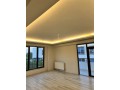 sahibinden-31-11-super-luks-daireler-small-0