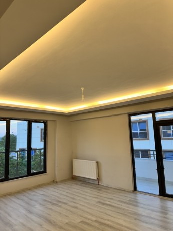 sahibinden-31-11-super-luks-daireler-big-0