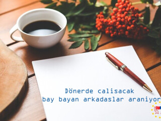 donerde-calisacak-bay-bayan-arkadaslar-araniyor