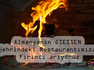 almanya-giessen-deki-restaurantimiza-firinci-araniyor