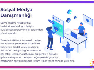 sosyal-medya-tasarim-web